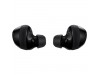 Samsung Galaxy Buds+ True Wireless In-Ear Headphones